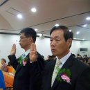 한성교회 이미지