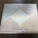 BK코스메틱 이미지