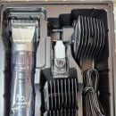 한성이발관 이미지