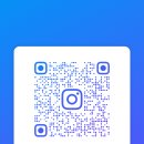 블루릿지의원 이미지