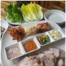 대덕칼국수 이미지
