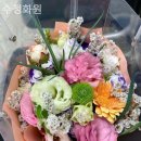 수정화원 이미지