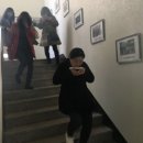 세류2동행정복지센터 이미지