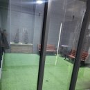 원주스타세븐공인중개사 이미지