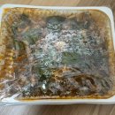 하우돈푸드 네이버블로그