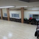 도도검도관 이미지