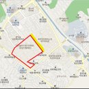 장위7 이미지