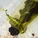 커피클레이 이미지