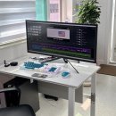 [국비지원_국민내일배움카드사용]치매예방관리사 양성과정(오전반) | 원주 더배움아카데미 ｜원주 취업 준비한다면? 국비지원 교육 과정 추천