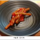 서울해물순두부 이미지