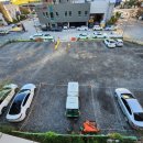 금곡동행정복지센터 이미지