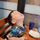 쪽갈비사랑 이미지