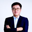 강건축사사무소 이미지