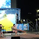 2016 문화가 있는 날 청춘마이크 플러스 이미지