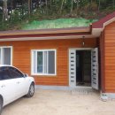 대일주택 이미지