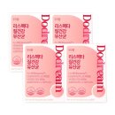 (주)두드림 이미지