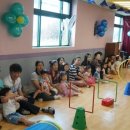 동부신마유치원 이미지