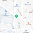 성윤블랙박스 네비게이션 이미지