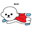 코코파크 이미지