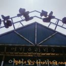 갑을장어 이미지