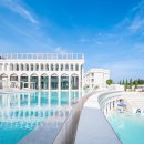 더 시에나 리조트 이미지