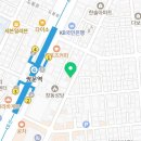 도봉-쌍문-도봉-1166 이미지