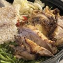 강남누룽지