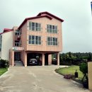 해조대 민박 이미지