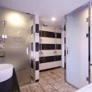 폭시모텔 이미지