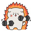 리빌딩트레이닝센터 네이버블로그