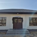 카페온다 | [대구 / 팔공산] 팔공산 카페 마음이온다 후기｜주차 편한 대형카페, 조용해서 진짜 힐링됨