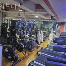 JK휘트니스