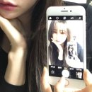 세진음향 | 눈치 보지 말고 운치 있게