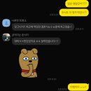 [WD] 더파티움 안양 라포레홀 결혼식 본식 후기 (+ 디아일 비즈드레스, 2부드레스)