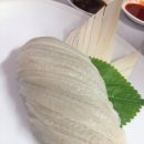 팔성횟집 이미지