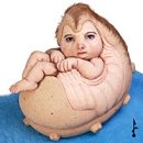 YOON사진관 네이버블로그