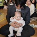 예원 Daum카페