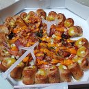 매드피자 이미지