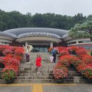 청주 고인쇄박물관 이미지