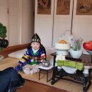 (주)락고재 이미지