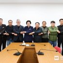 이천택시 이미지