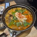 새우나라 포차 이미지