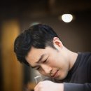 Feel 헤어살롱 네이버블로그