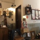 파파상사 이미지