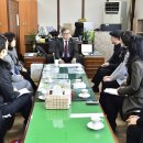 신정종합사회복지관 이미지