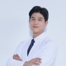 이음한의원 이미지