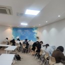 혜윰수학전문학원 - 하남시 미사강변대로34번길 72 | 혜윰수학전문학원