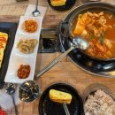 24시얼큰시원생고기김치찌개노형점 이미지