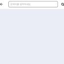 헤더 이미지