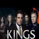 킹스패밀리 이미지